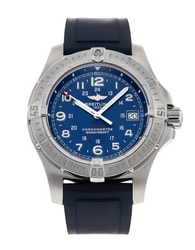 Breitling Colt Quartz A74380